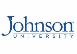 Johnson University Logo